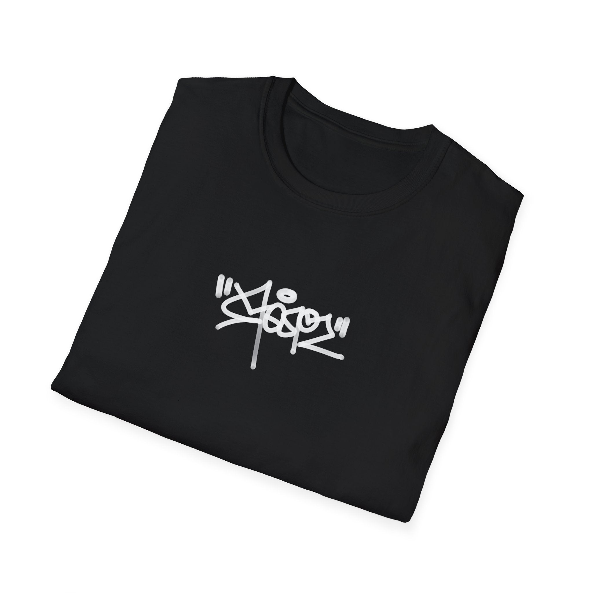 AESR "Release The Pressure" T-Shirt