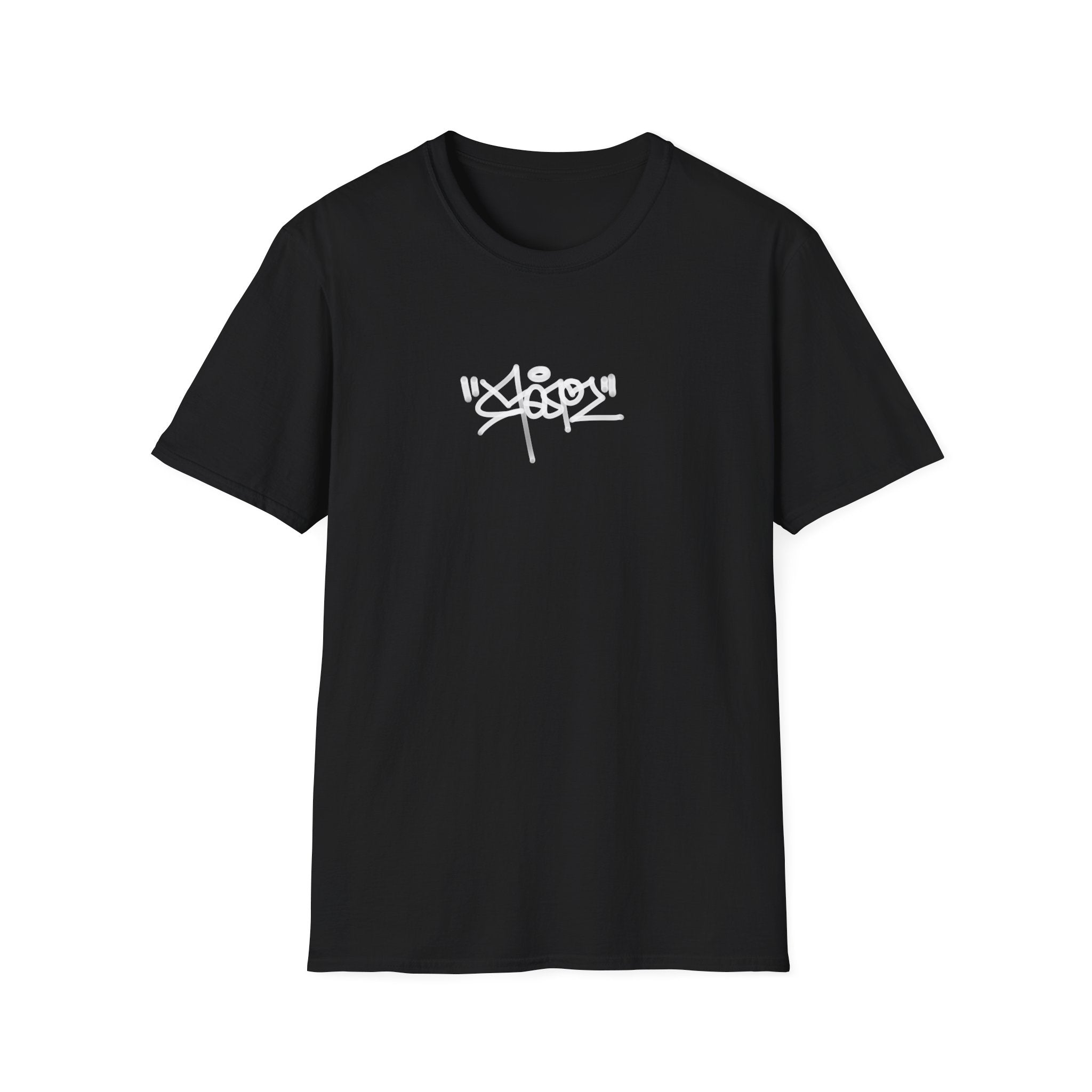 AESR "Release The Pressure" T-Shirt